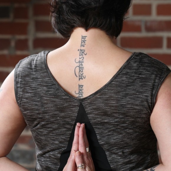 yogacheryl71